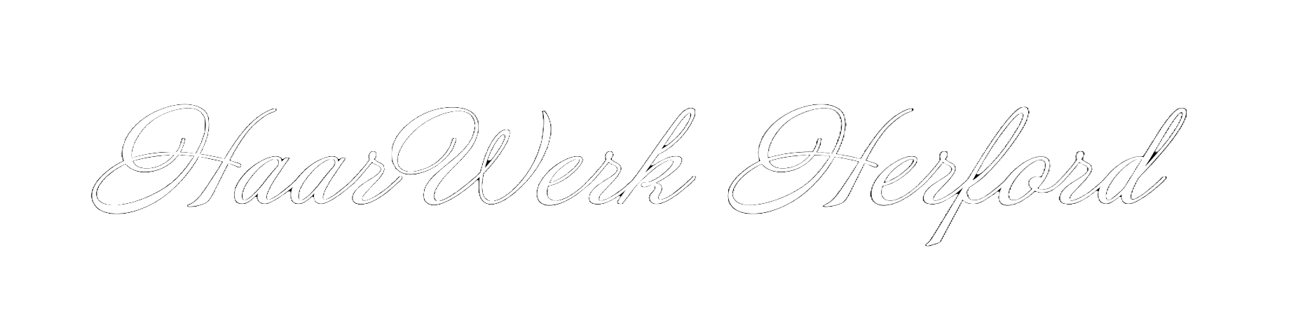 HaarWerk Herford